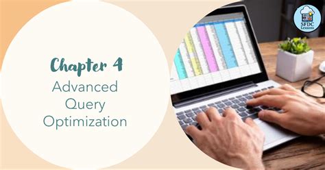 Query Optimization Course 的图像结果