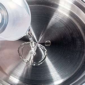 Buy THEMISTO TH-611 350w Egg Boiler/Poacher/Cooker for Steaming ...