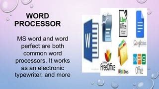 Image result for PowerPoint UTL Topic 2