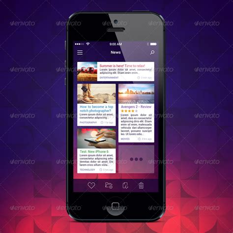 Robot Framework with Flat UI 的图像结果