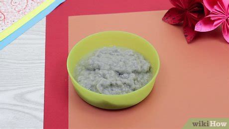 Image result for Making Pulp