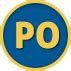 PO - Tracking System
