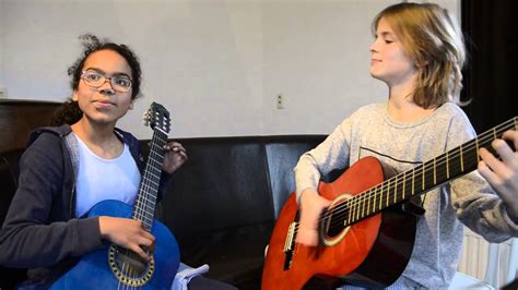 One Less Problem YouTube 的图像结果