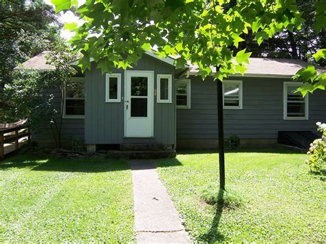 Enhancements coming for Lake Shaftsbury State Park