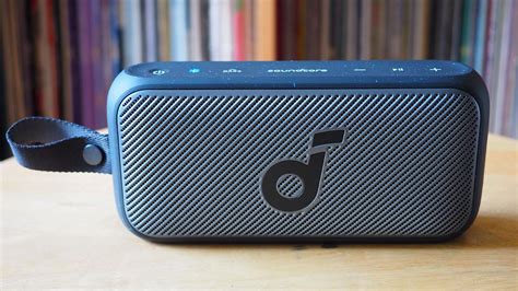 Recommended shop portable speakers