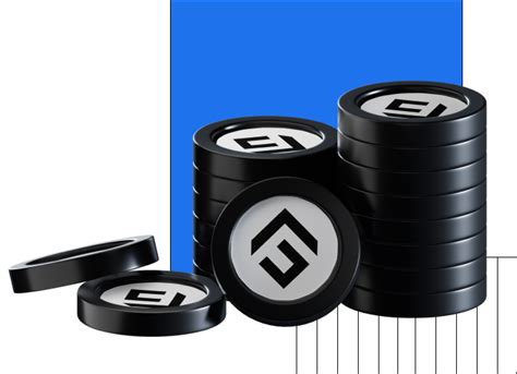 Gaming GodFather | i-Gaming Solution | Casino Integration ...