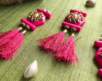 pallavik - Etsy India