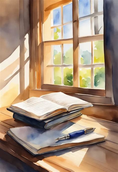 Image result for How to Write Reflective Journal