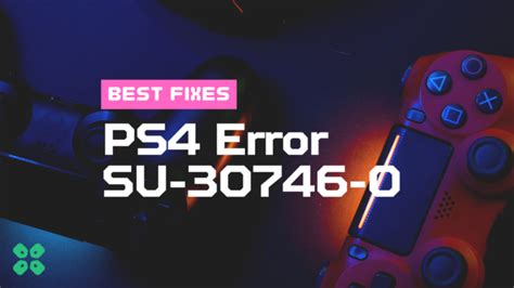 PS4 Software Update Error 的图像结果