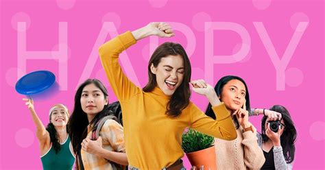 Hobbies List 的图像结果