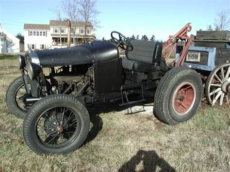 Image result for Doodlebug Vehicle