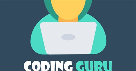 Coding Guru Python Part 15 的图像结果