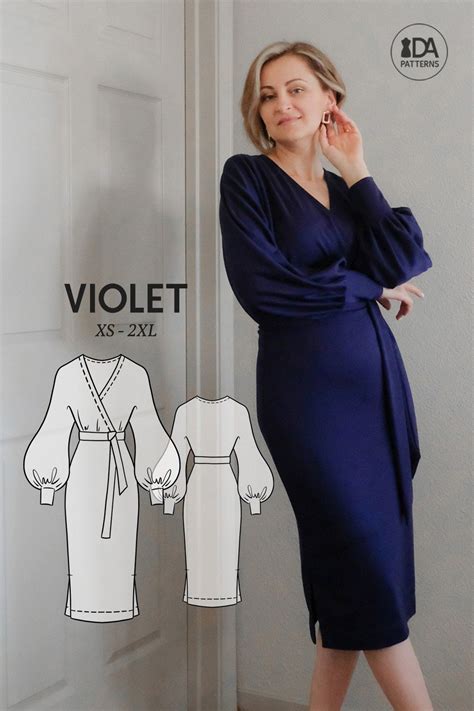 Image result for Dressmaking Simple Patterns