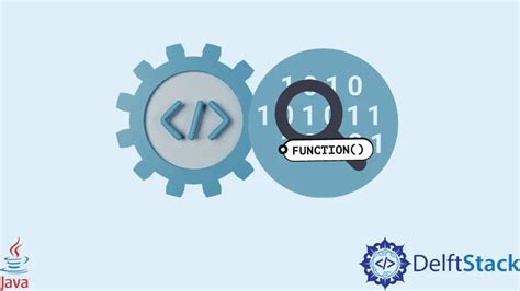 Image result for Override hashCode Java