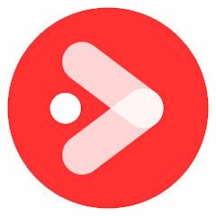 Shortfundly: Movies on OTT – Apps on Google Play