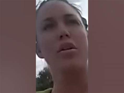 Christina Revels Glick - YouTube