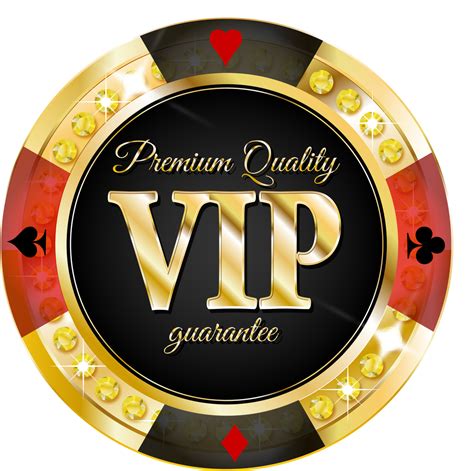yono vip casino offers