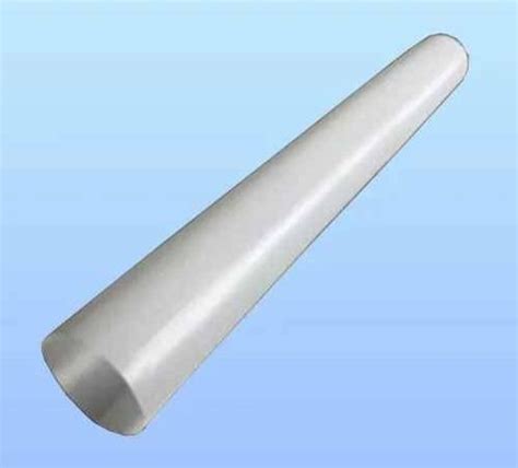 Polyana Plastic Industries - Plumbing PVC Pipe Manufacturer and ...