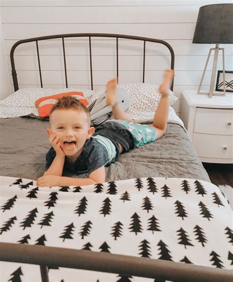 So P begged us one day in the line checking out of the grocery store ...