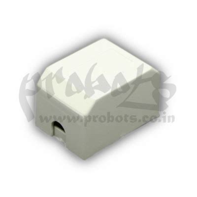 Probots Plastic Enclosures for Electronics Circuits PCBs Order Now Buy ...