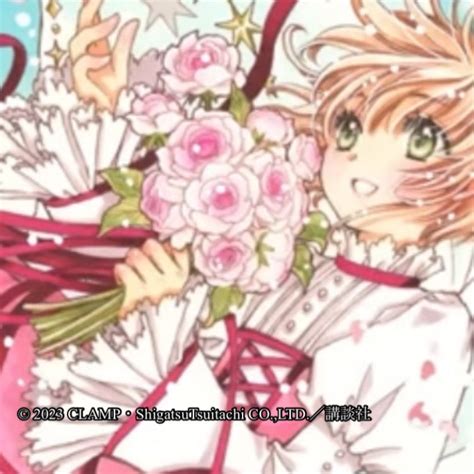 Image result for TiO2 Book