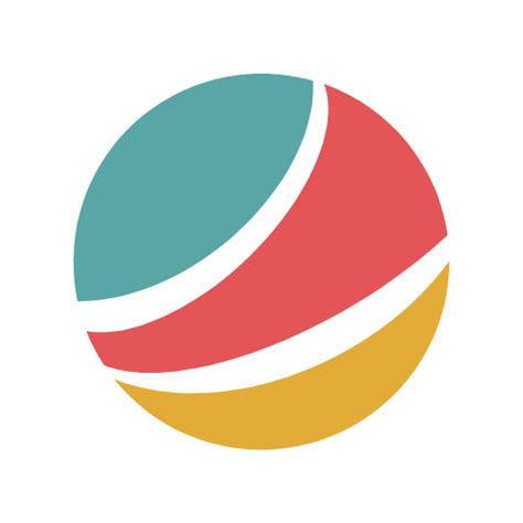 Nobel.Live – Apps on Google Play