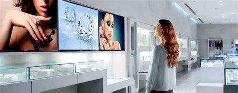 Digital Display Advertising 的图像结果