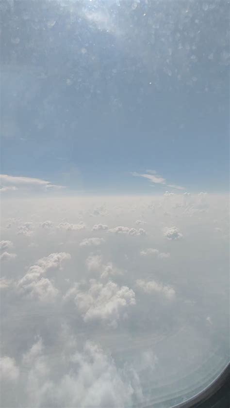 Rezultat imagine pentru System Op