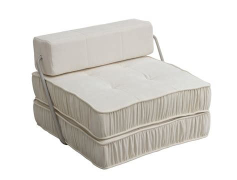 Image result for Convertible Modular Sectional Sofa