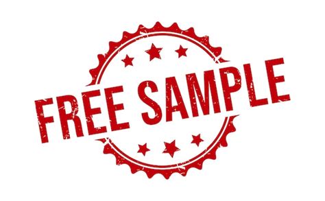 Image result for Sample Stamp