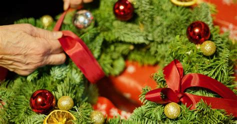 Cultural integration through Christmas joy: IOM Poland brings | IOM Poland