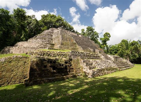 10 Amazing Things Belize is Known For