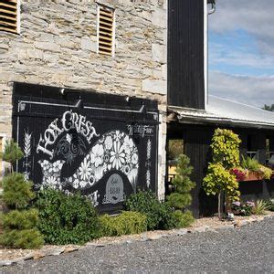 Fox Crest Farm Spring Family Festival, 1000 Bomgardner lane, 17003 ...