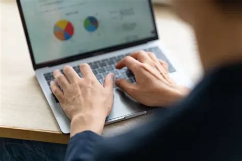 Image result for Reporting Data