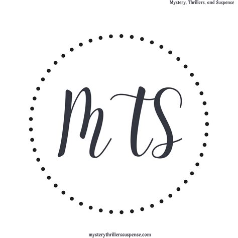 Dot Logo 的图像结果