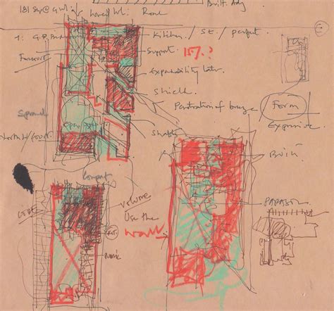 Indigo Architects: Mausami and Uday Andhare | thinkMATTER