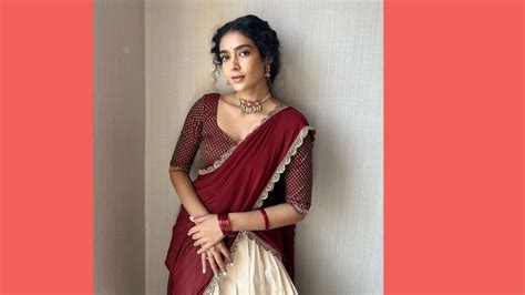 Hz Exclusive Interview: एक्ट्रेस आकांक्षा सिंह ने बताई मनचलों से ...