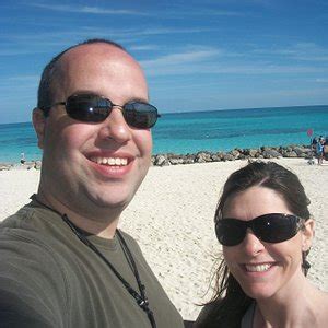 THE SPOT BAHAMAS (2025) All You Need to Know BEFORE You Go (with Photos ...