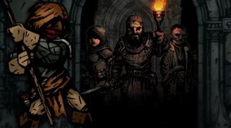 Darkest Dungeon : Guide des curio, curiosités - Millenium