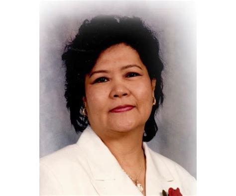 Hoa Kim Ly Obituary (2023) - Stoughton, MA - Farley Funeral Home