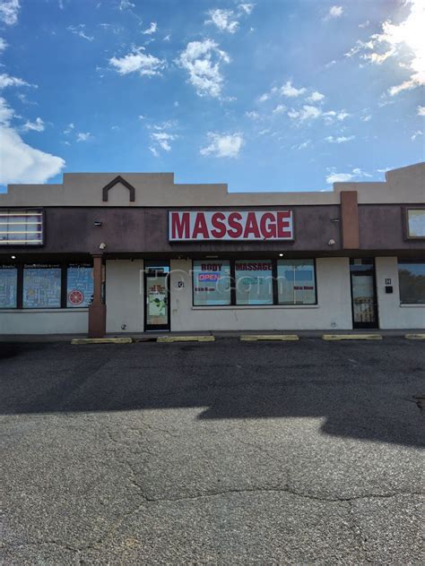 Asian Jade Massage | Massage Parlors in Albuquerque, NM | (505) 318 ...