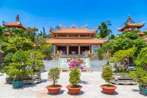 Vietnam Tour Packages: Now Get Upto Rs.1,05,000 Off! - SOTC