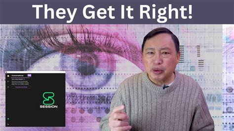 Image result for Session Privacy