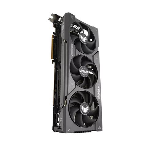 Buy Asus TUF Gaming Radeon RX 7900 XTX OC at Best Price in India ...