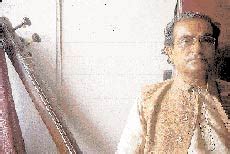 Music concert - India Today