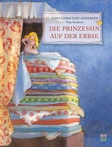 malvorlage prinzessin auf der erbse die prinzessin auf der erbse hans christian andersen malvorlage prinzessin auf der erbse die prinzessin auf der erbse hans christian andersen