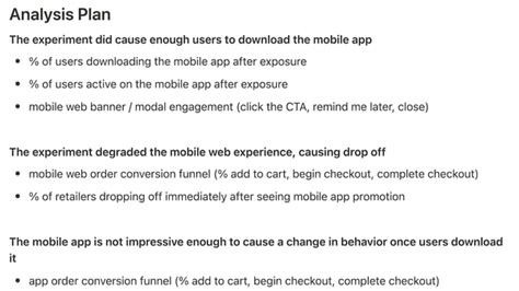 MicroStrategy Estimation of Project 的图像结果
