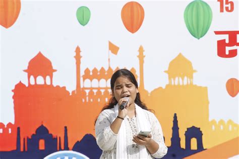 Photo Gallery | National Institute of Technology, Uttarakhand