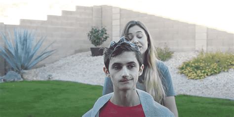 Tofuu Admin 的图像结果