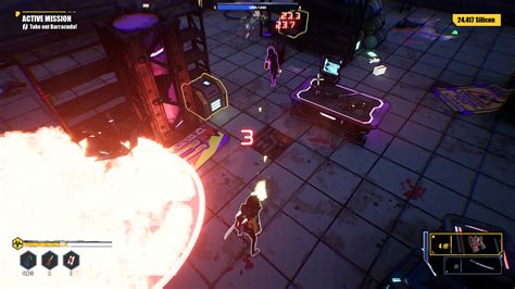 Shell Runner Gameplay 的图像结果